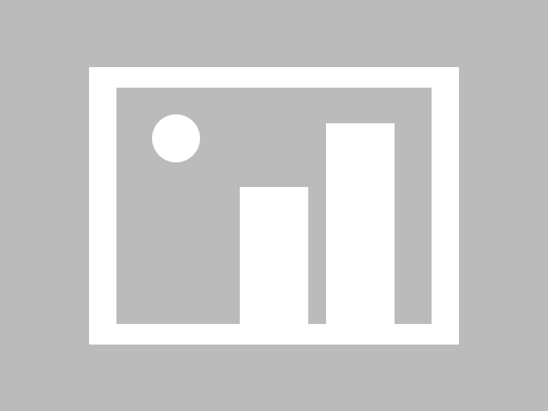 九游体育官方入口-英雄联盟高校联赛火热报名中，校园战火燃起，英雄联盟高校联赛2021报名