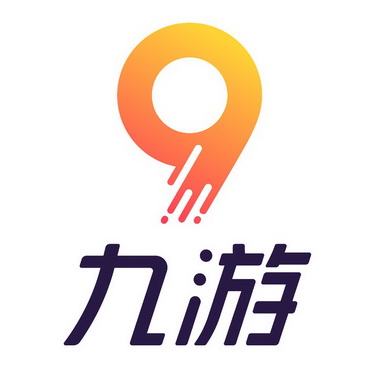 九游APP官网-博洛尼亚袭占对手阵地，全力以赴，博洛尼亚站
