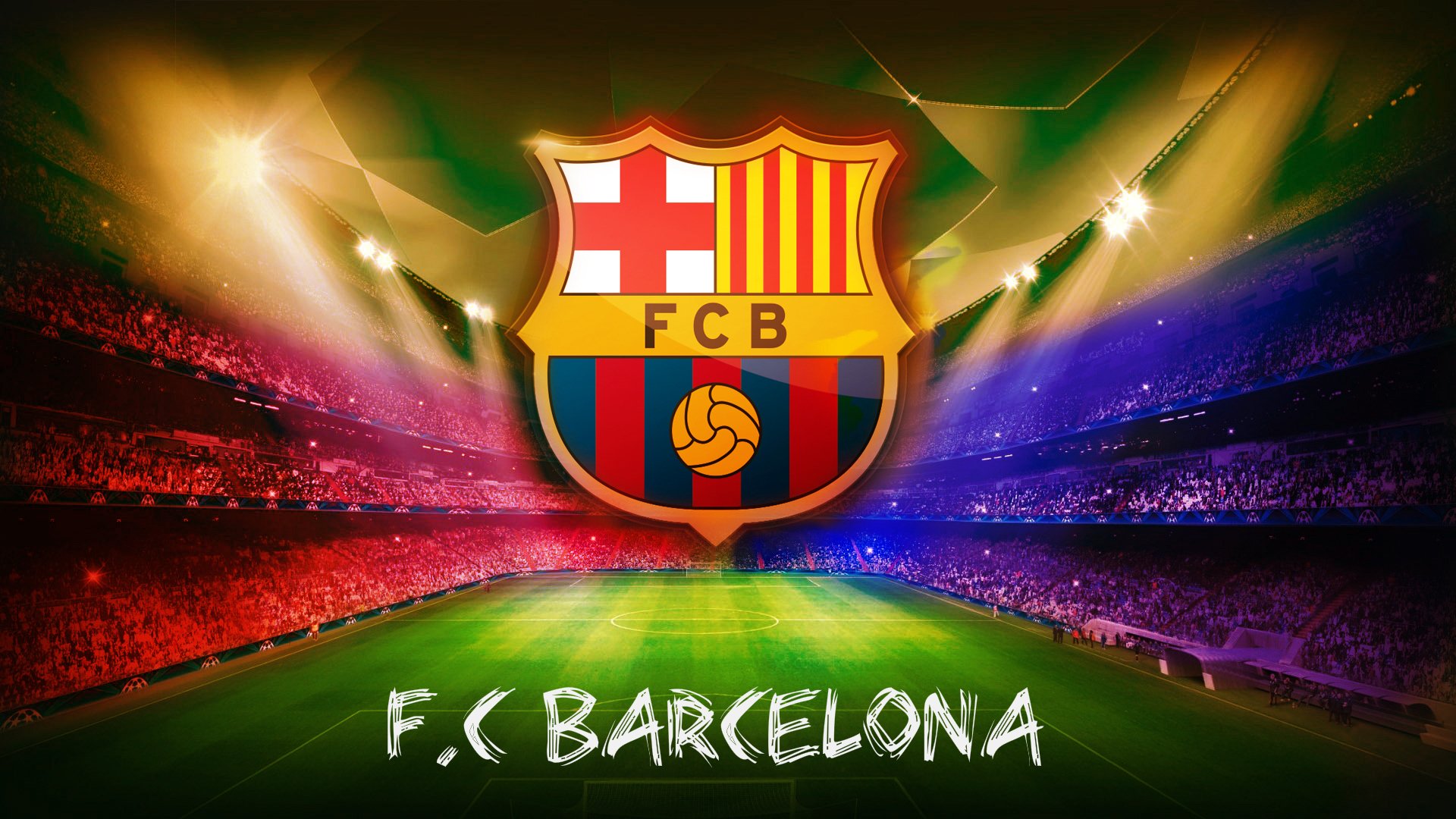 索肖客场拿下南锡，展示出坚强的团队配合，南锡和索肖