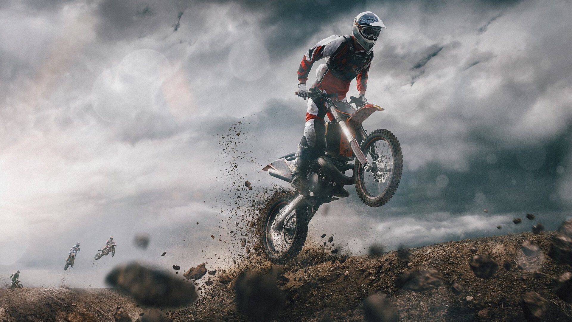 索肖客场拿下南锡，展示出坚强的团队配合，南锡和索肖