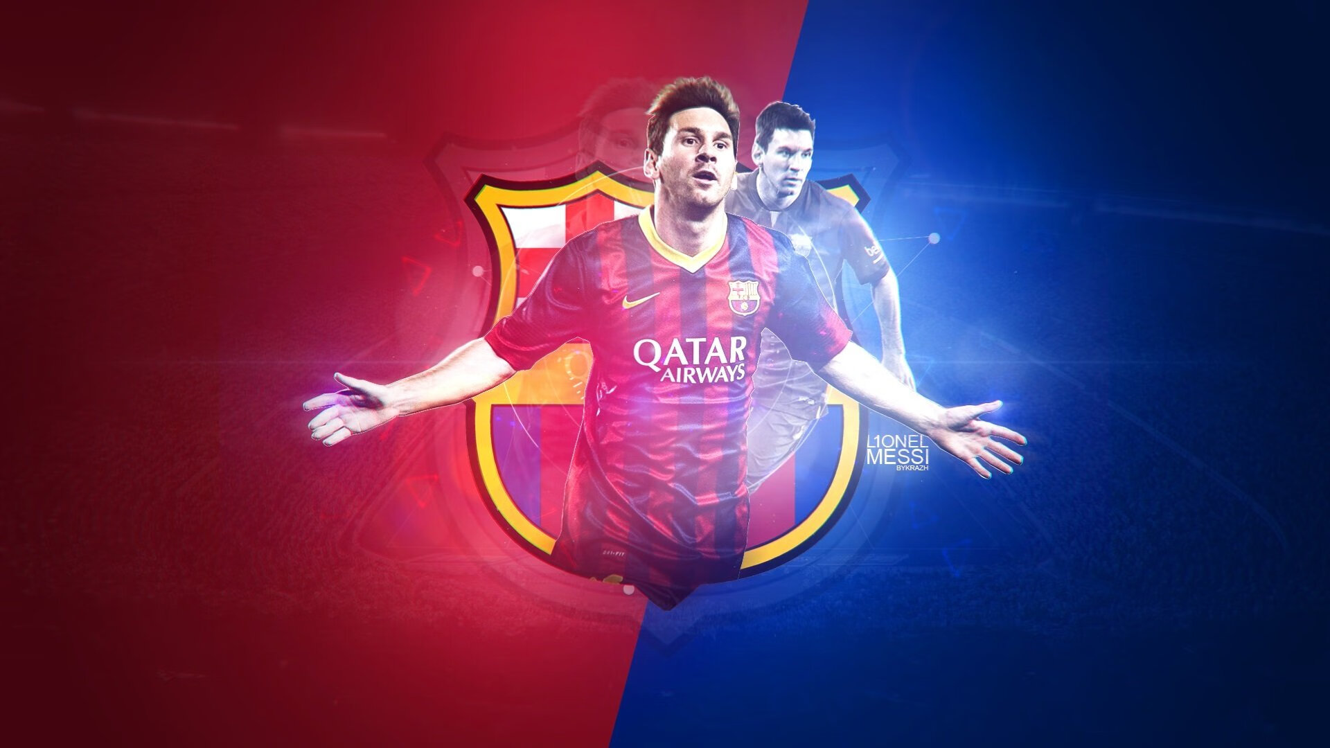 老将与新星融合是否是争冠新方向,老将和老将能不能见面