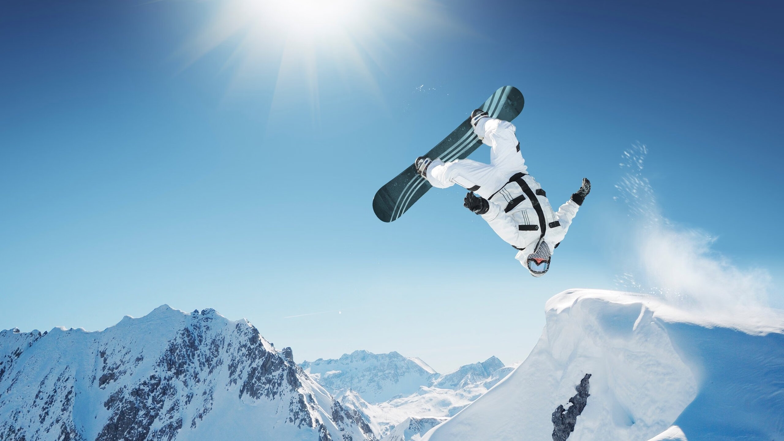 胜者为王:鼓舞士气,争取每一分胜利,胜者为王的含义