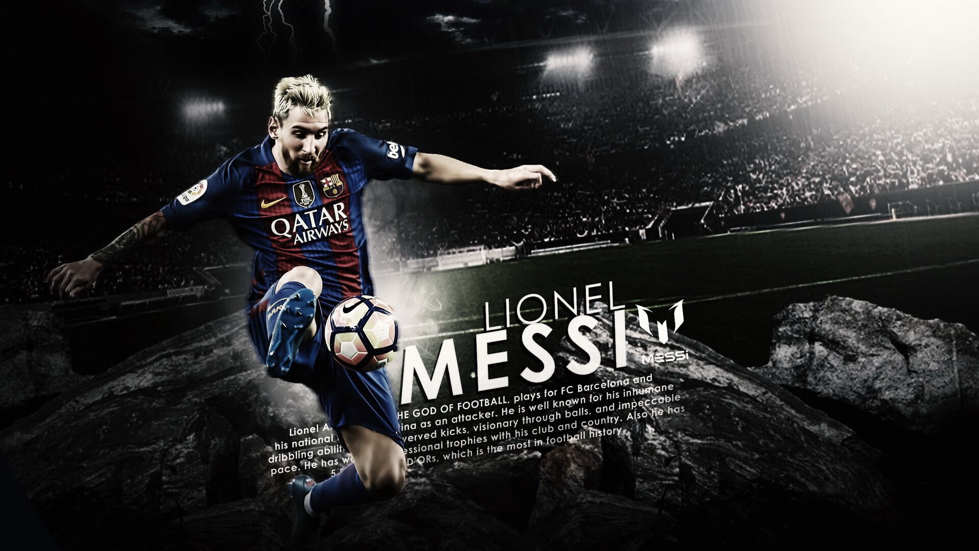 队员风采!球队核心球员展示专业训练状态,球员核心力量