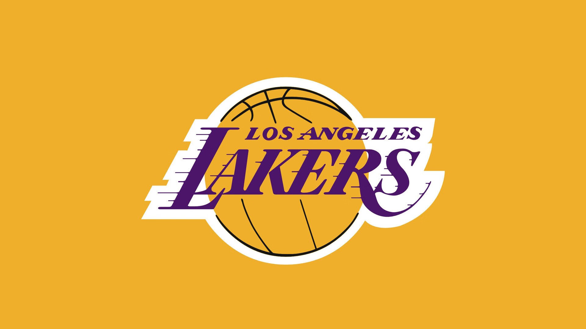 NBA球队青训教练员专业能力提升路径,nba教练员训练指南_技术、战术和教学要点