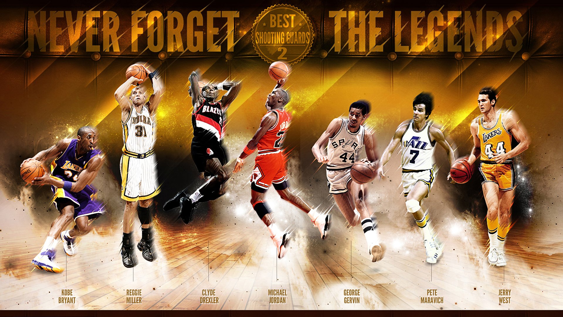 NBA赛季篮板球技术细节,nba 篮板