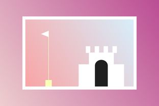 九游网页版官网入口-智能体育装备数据分析及应用研究,体育智能产品