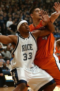 九游登录入口-篮球运动员竞技状态智能监测与训练调整研究，篮球竞技能力的构成