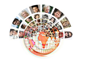 九游(jiuyou)官方网站-跨界合作：足球与科技、娱乐的结合新模式，足球跨球基本技术要领