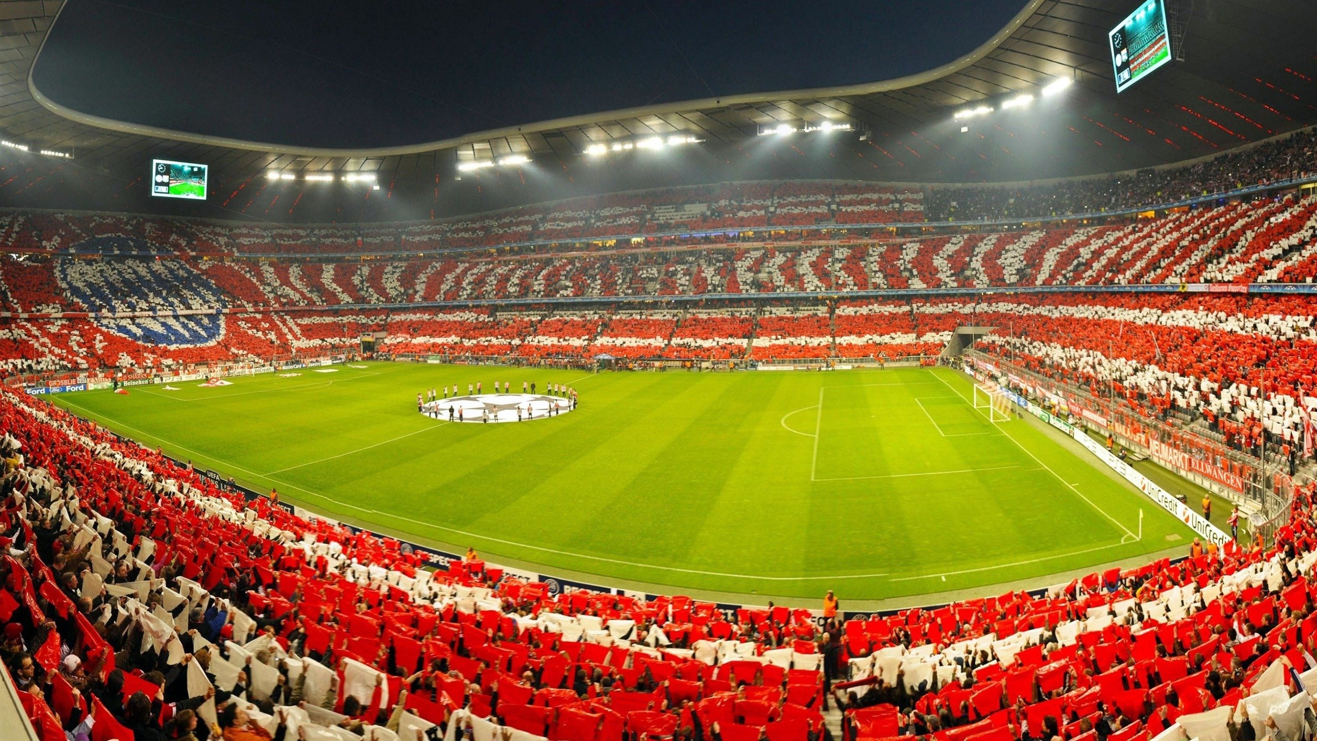 跨界合作：足球与科技、娱乐的结合新模式，足球跨球基本技术要领