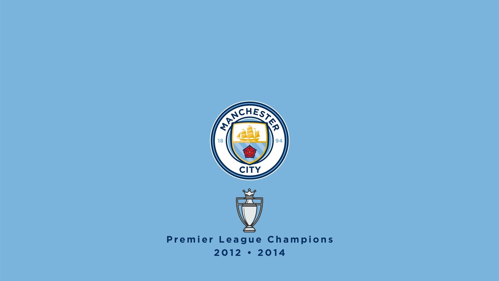 运动员心理素质培养计划，运动员心里素质训练