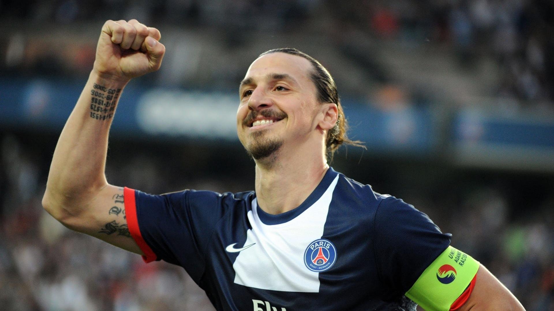 _彩色迷你跑：全民参与的趣味运动盛典_，彩色mini