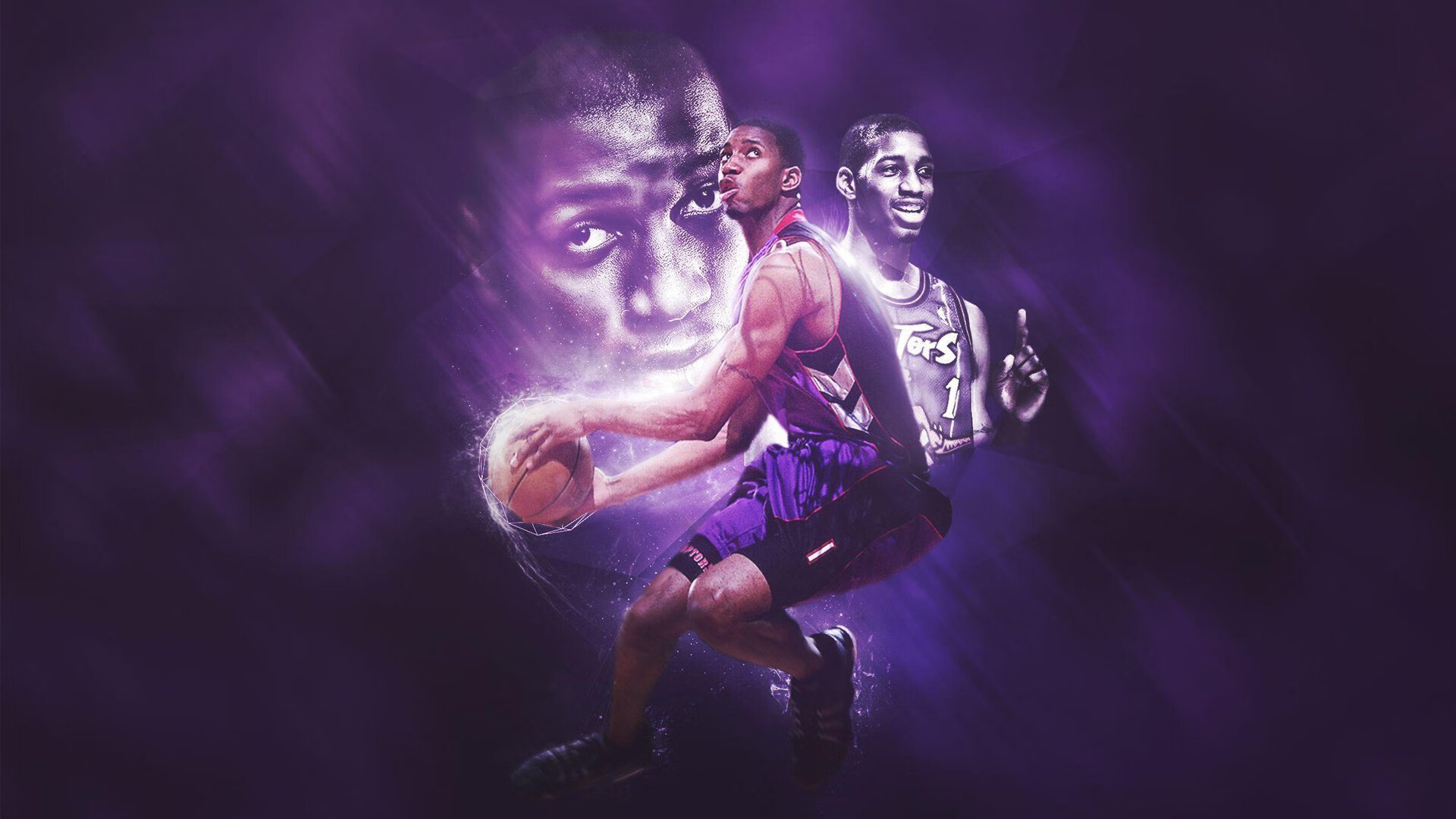 _极地冰原跑：感受极寒中的坚韧与速度_，极地冰原路线图高清