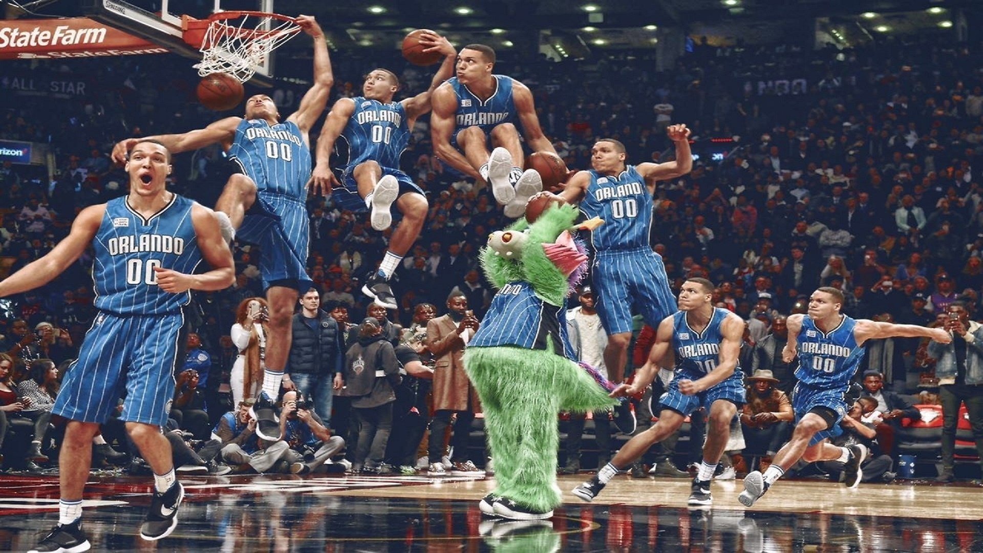 _赛场上的感人时刻：运动员互相鼓励传递正能量_，激励运动员的说辞