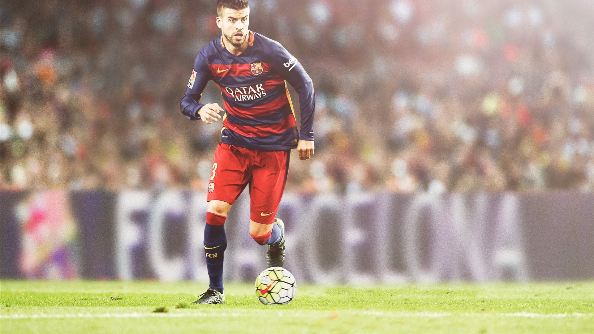 “西甲战火不断,豪门正面交锋”,西甲豪门球队排名