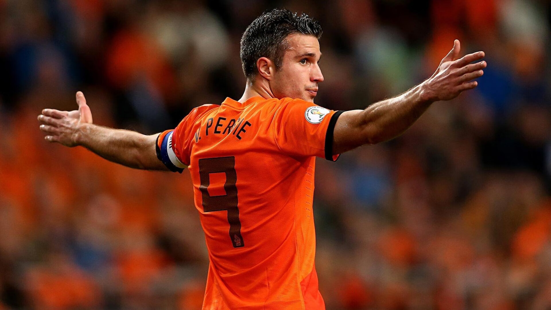 《电竞行业未来趋势：虚拟现实成新宠》，电竞产业未来发展趋势