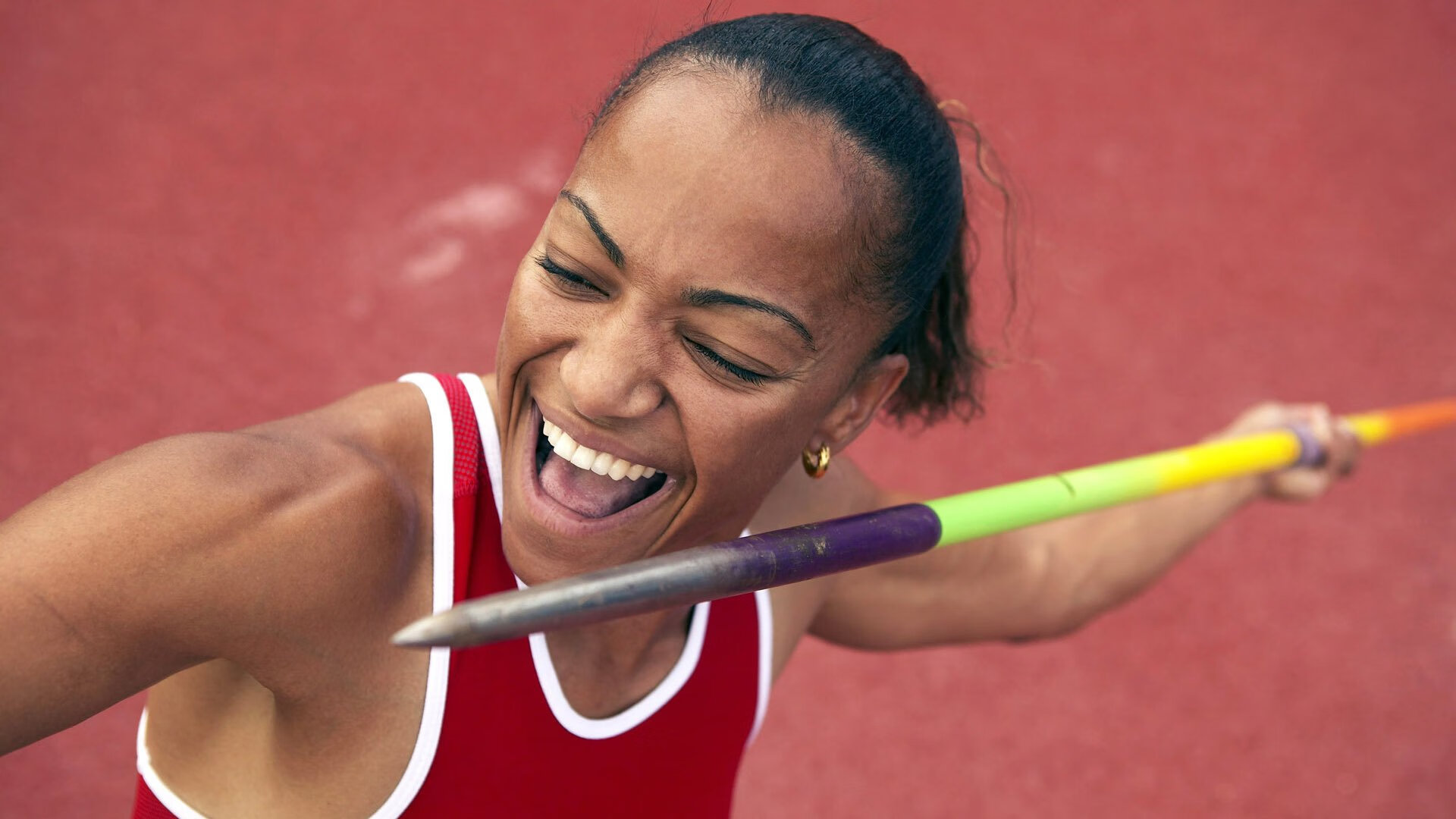 【直播评论互动】球迷热情助推比赛氛围，球迷分享