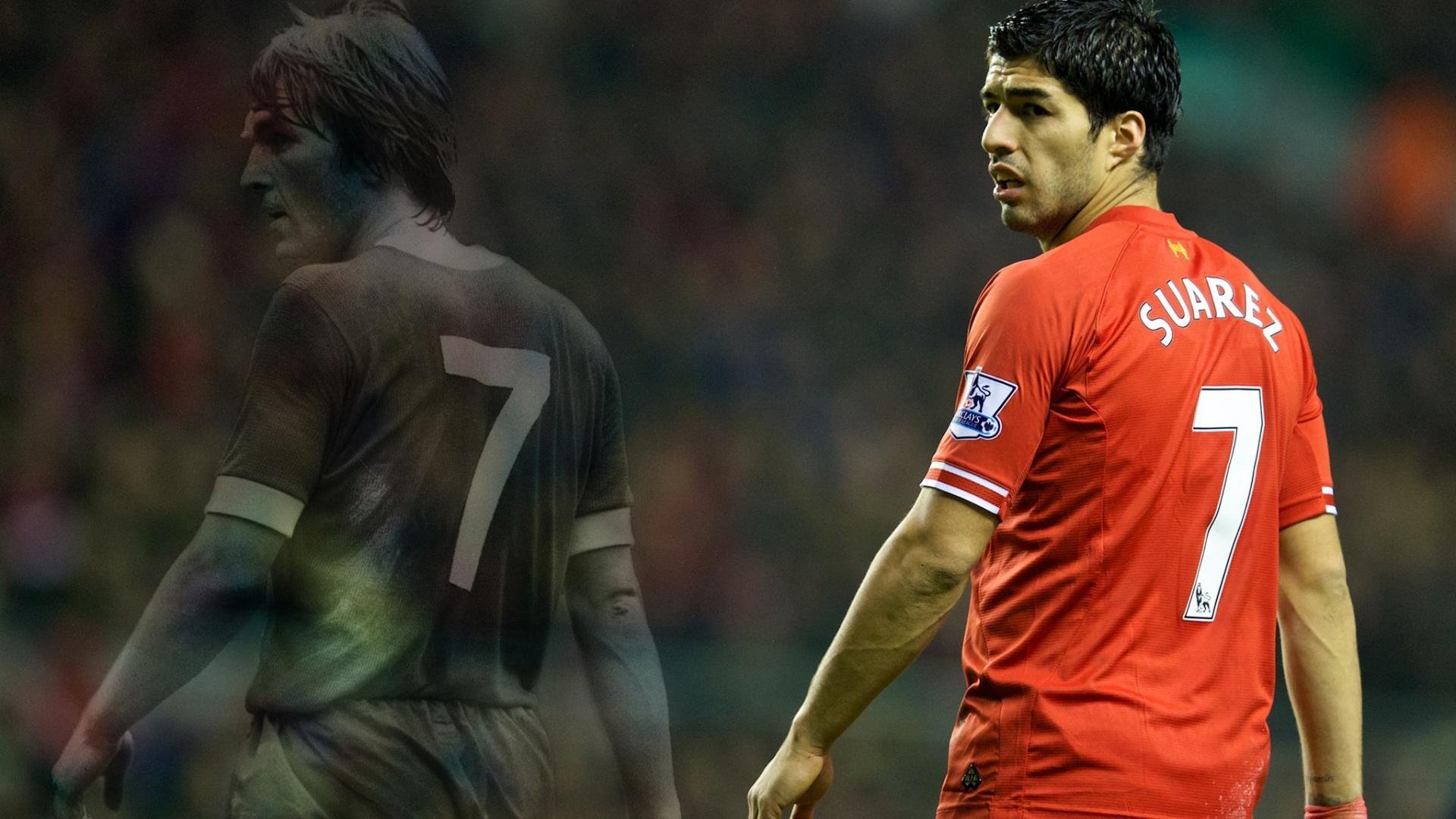 今年联盟三分球命中排名前十的队伍都有哪些亮点？，三分球命中率榜nba