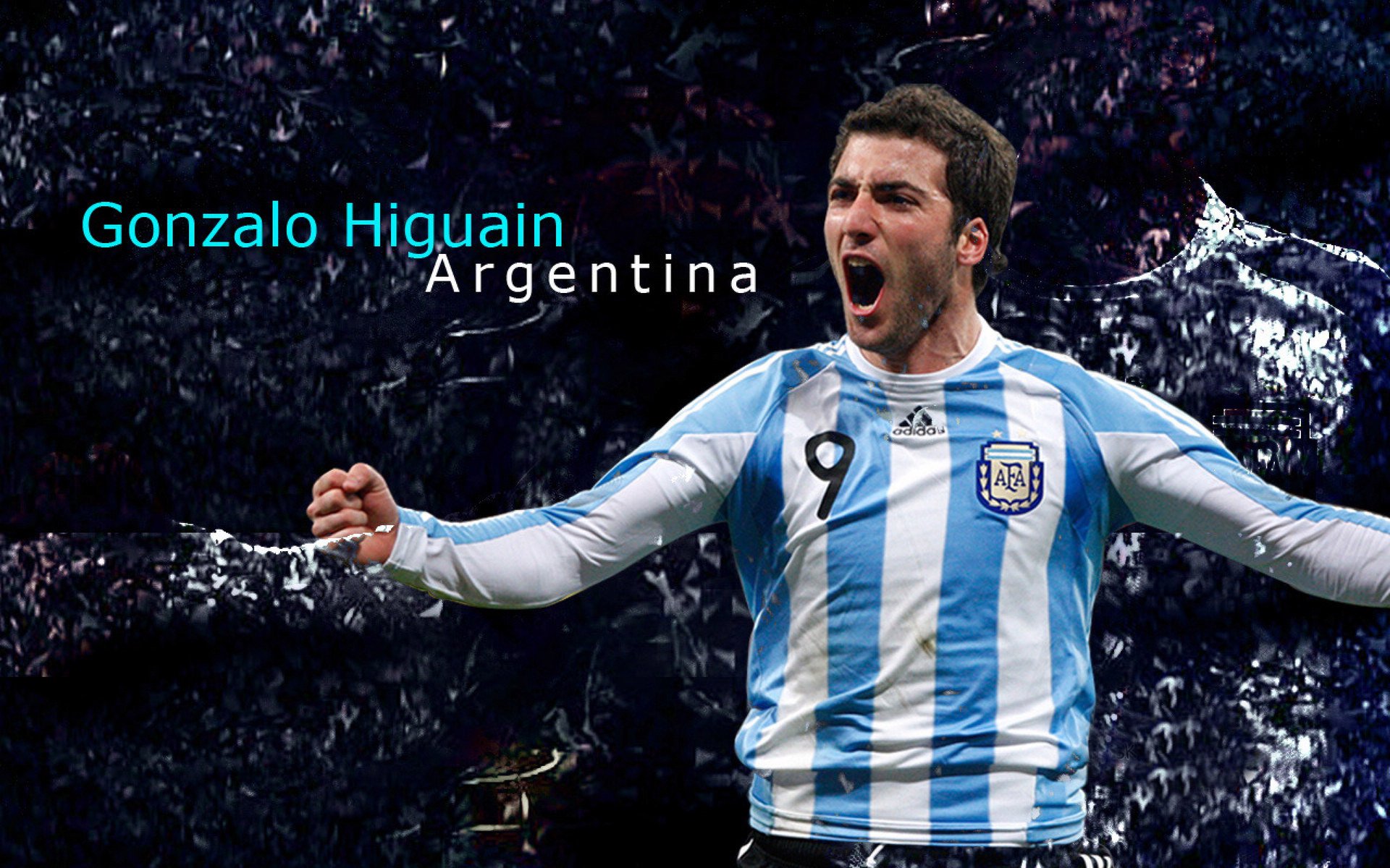 全场爆发：张伟砍下30分，点燃比赛激情！，张伟赢了吗