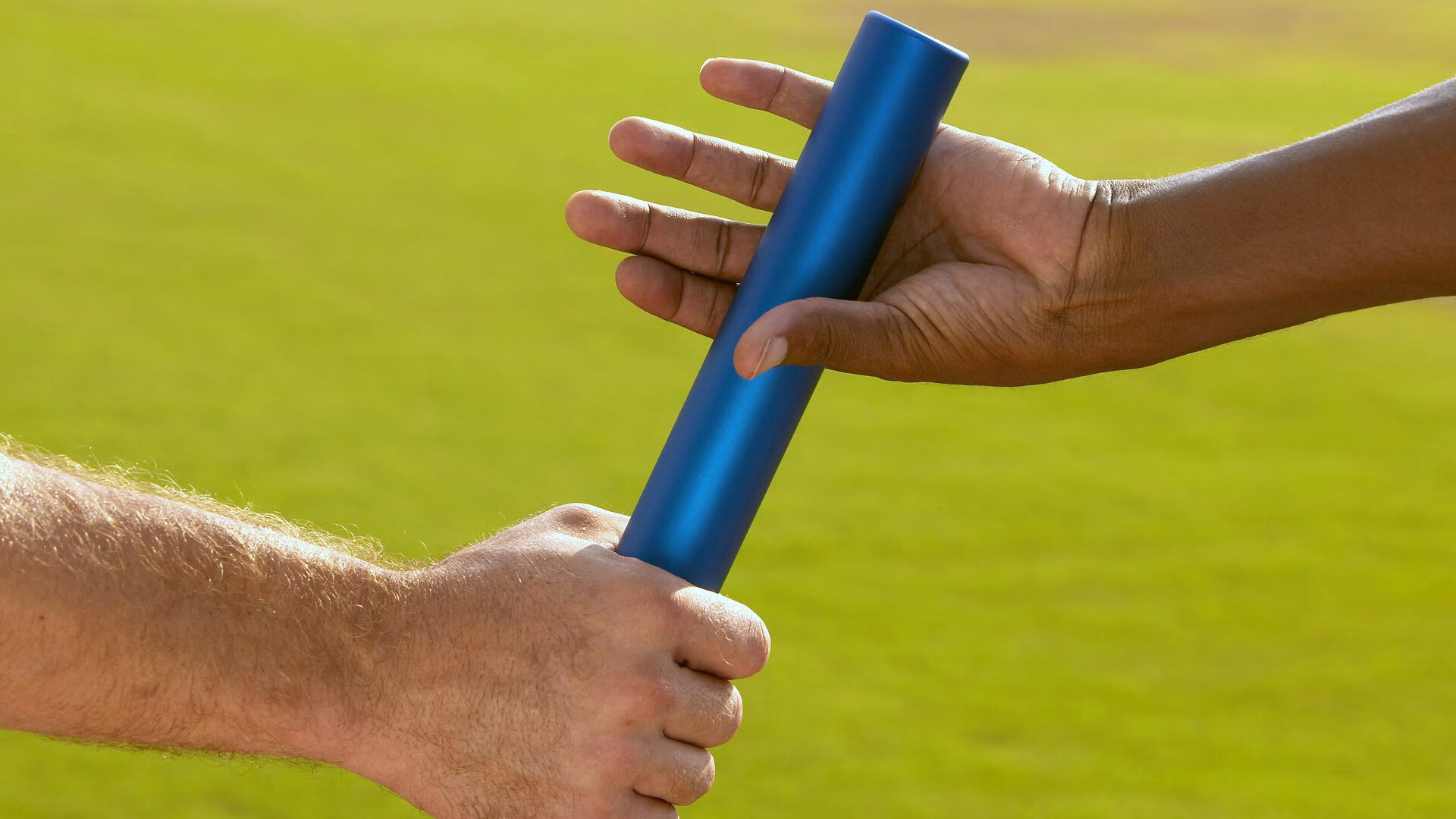 史上最年轻“冠军得主”一夜成长,最年轻的冠军