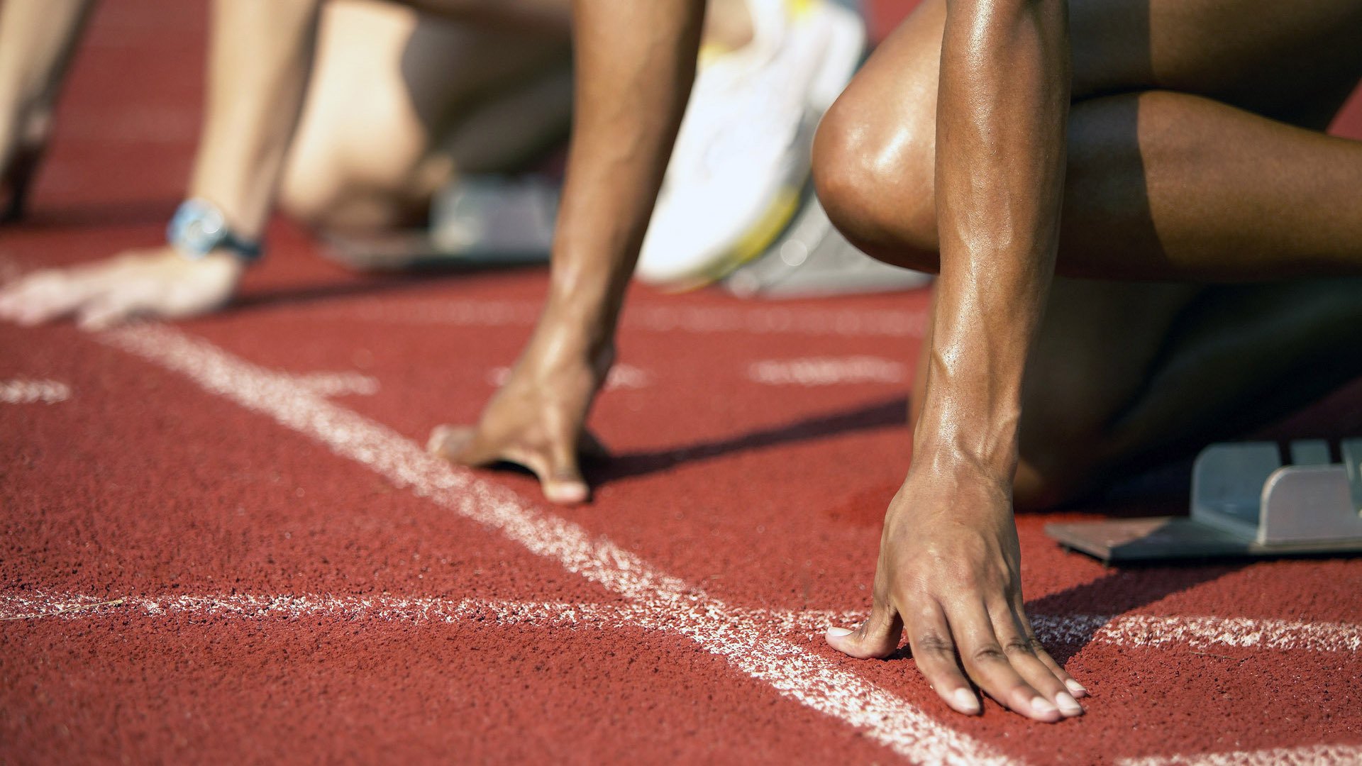 夺冠的“秘密武器”:不可或缺的核心球员