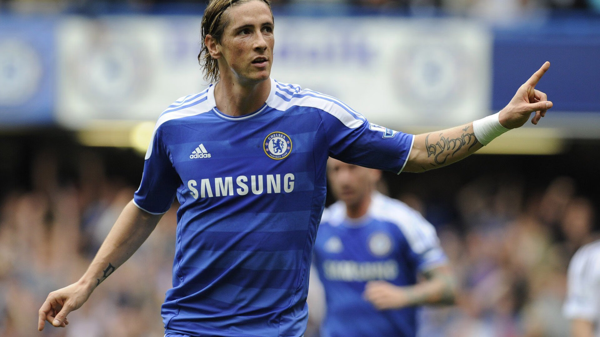 JIU YOU GAME-未来智慧足球场馆实现“全场景”智能控制，提升使用体验，足球智能云科技