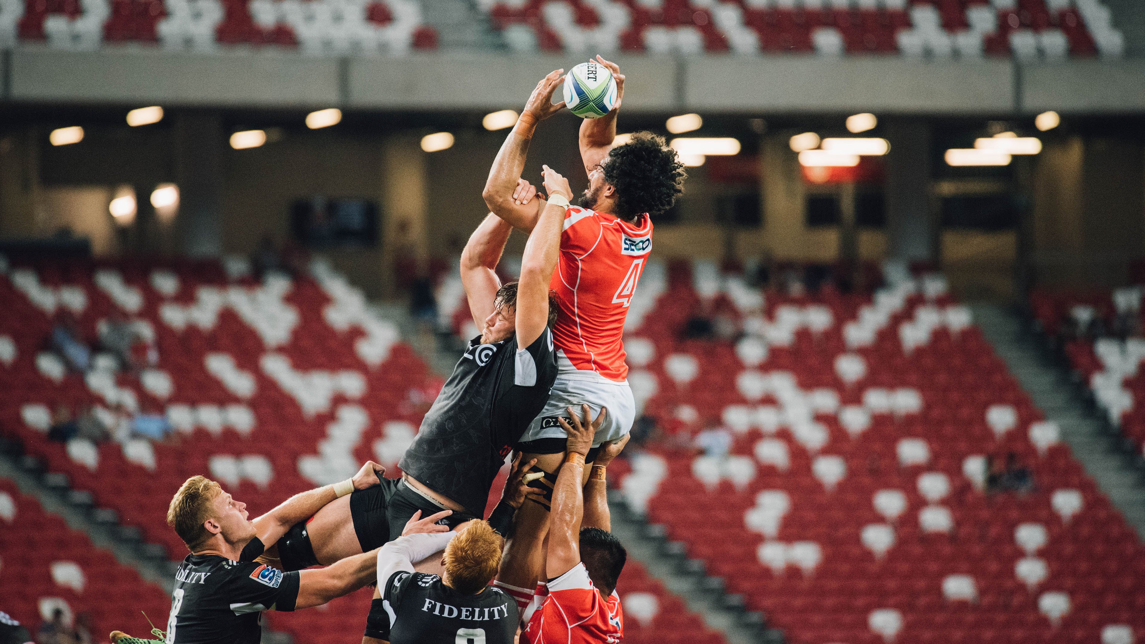 湖人总经理接受专访，详解球队建队思路，nba湖人总经理