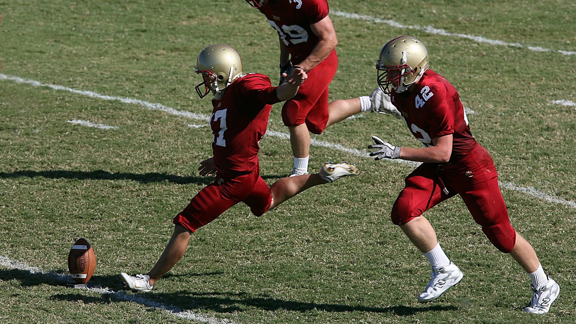 英超争冠，教练赞战术创新，英超冠军教练