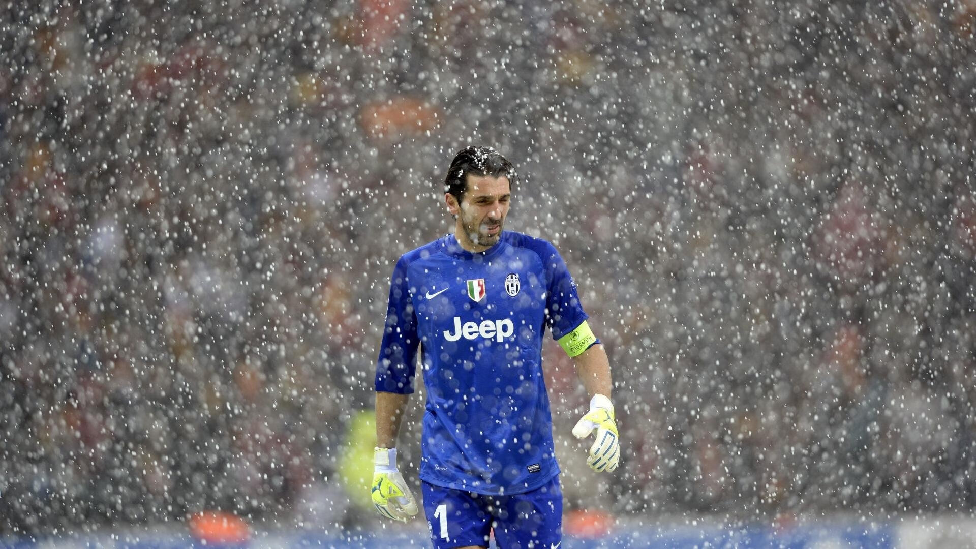 难忘瞬间：本赛季十大精彩片段回顾，赛场精彩瞬间