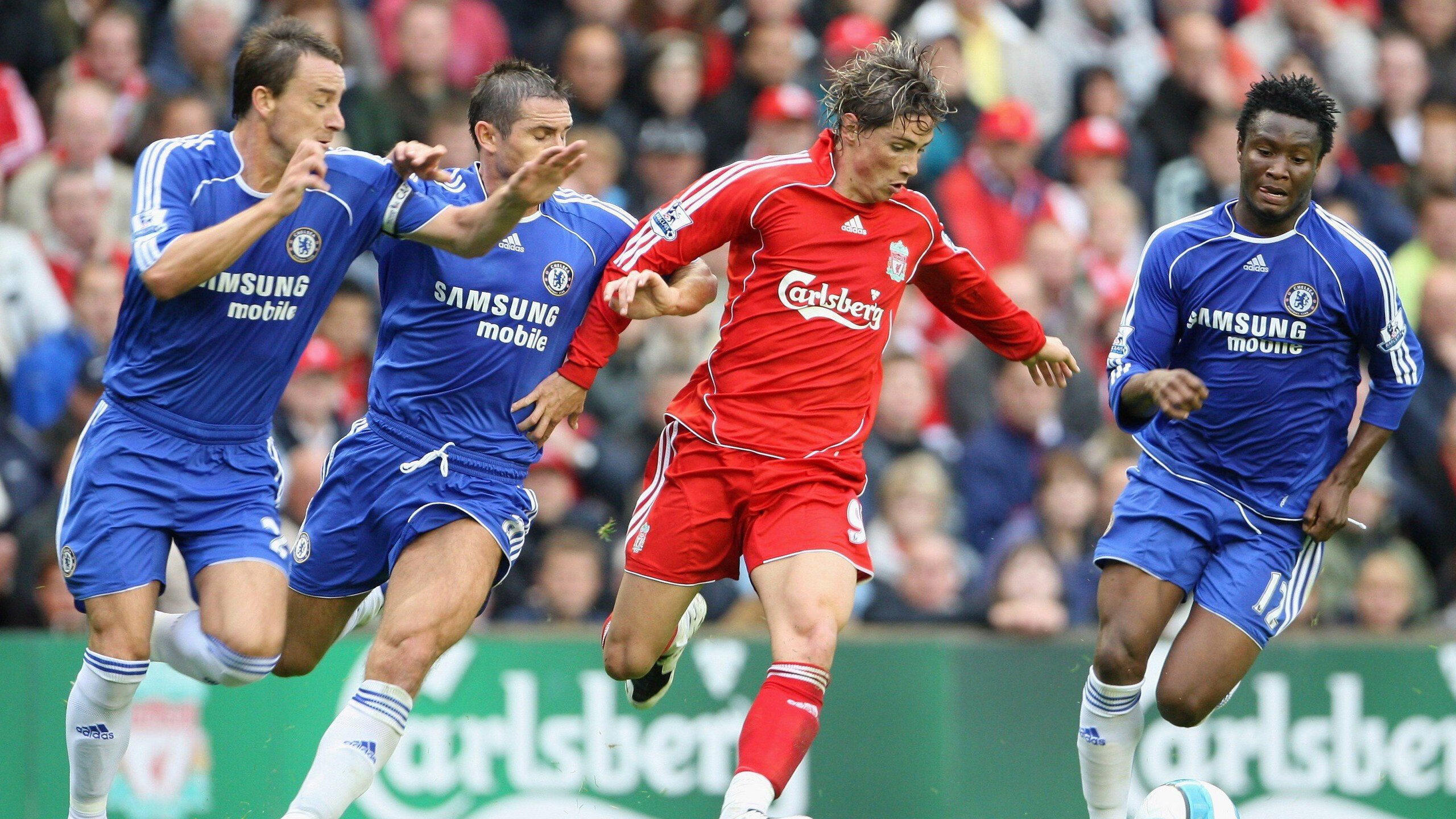 面向未来的数字青训平台在行业内逐步推开，行业智能化大势已成